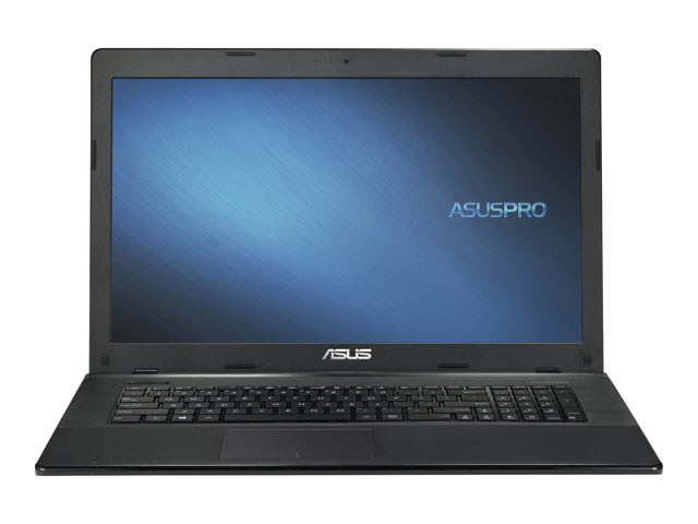 Asus P751jf T2015g